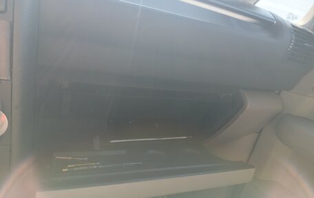 Audi A2, 2002 год, 580 000 рублей, 24 фотография