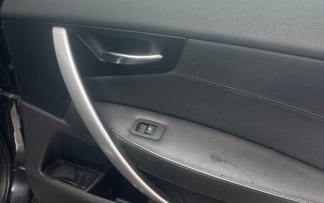 BMW X3, 2008 год, 1 250 000 рублей, 13 фотография