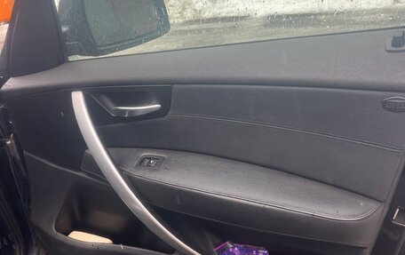 BMW X3, 2008 год, 1 250 000 рублей, 16 фотография