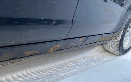 Ford Focus II рестайлинг, 2008 год, 450 000 рублей, 6 фотография