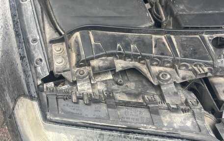 BMW X3, 2008 год, 1 250 000 рублей, 20 фотография