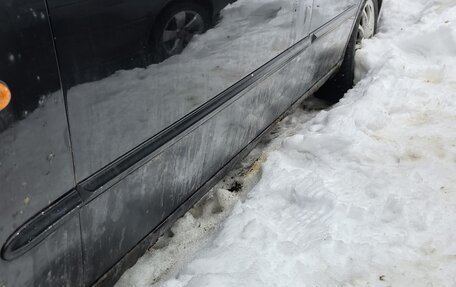 Hyundai Accent II, 2008 год, 250 000 рублей, 5 фотография