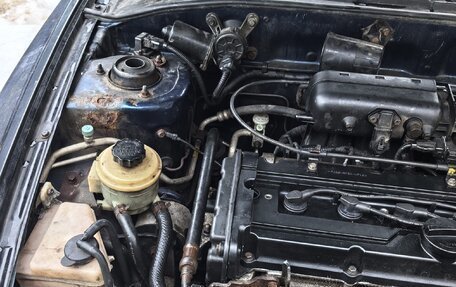 Hyundai Accent II, 2008 год, 250 000 рублей, 7 фотография