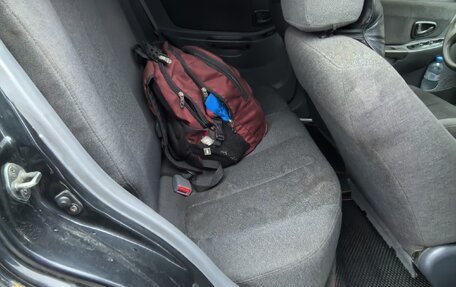 Hyundai Accent II, 2008 год, 250 000 рублей, 14 фотография