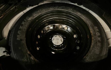 Nissan Qashqai, 2012 год, 976 000 рублей, 17 фотография