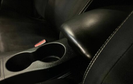 Nissan Qashqai, 2012 год, 976 000 рублей, 31 фотография