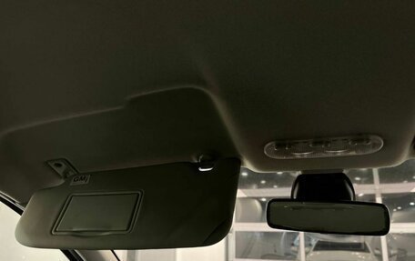 Nissan Qashqai, 2012 год, 976 000 рублей, 32 фотография