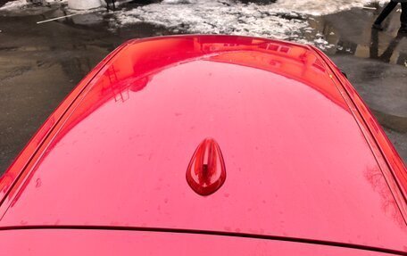 BMW 1 серия, 2012 год, 1 100 000 рублей, 12 фотография