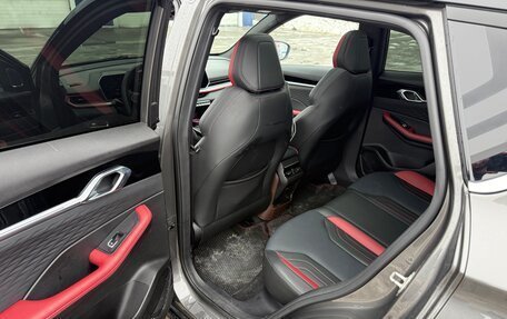 Geely Coolray I, 2024 год, 2 350 000 рублей, 7 фотография