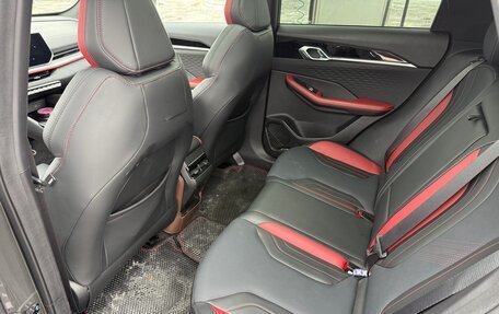 Geely Coolray I, 2024 год, 2 350 000 рублей, 13 фотография