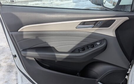 Haval F7 I, 2022 год, 1 925 000 рублей, 15 фотография