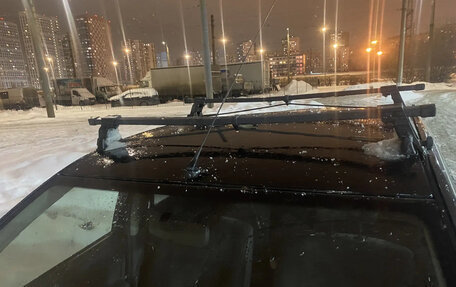 Renault Sandero I, 2013 год, 364 000 рублей, 4 фотография