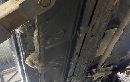 Renault Sandero I, 2013 год, 364 000 рублей, 11 фотография