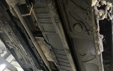 Renault Sandero I, 2013 год, 364 000 рублей, 12 фотография