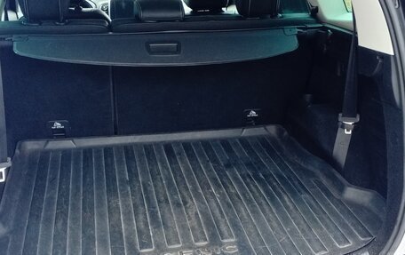 Renault Scenic IV, 2020 год, 2 060 000 рублей, 9 фотография