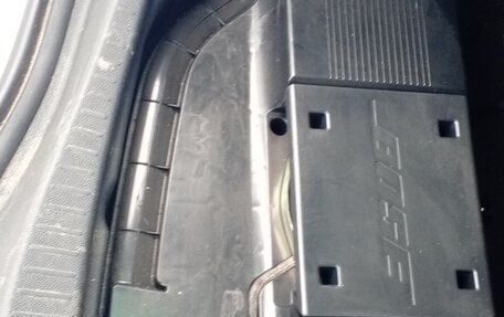 Renault Scenic IV, 2020 год, 2 060 000 рублей, 10 фотография