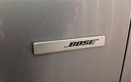 Renault Scenic IV, 2020 год, 2 060 000 рублей, 14 фотография