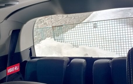 Renault Scenic IV, 2020 год, 2 060 000 рублей, 12 фотография