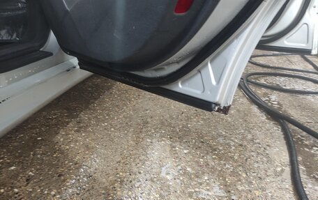 Mercedes-Benz E-Класс, 2003 год, 680 000 рублей, 14 фотография