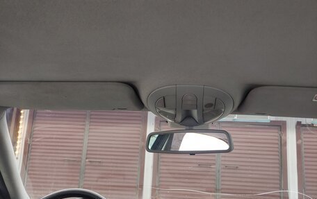 Mercedes-Benz E-Класс, 2003 год, 680 000 рублей, 19 фотография