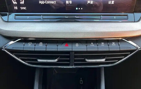 Skoda Octavia IV, 2022 год, 1 750 004 рублей, 24 фотография