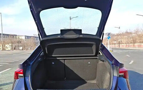 Skoda Octavia IV, 2022 год, 1 750 004 рублей, 23 фотография