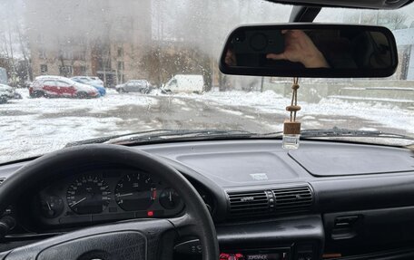 BMW 3 серия, 1995 год, 225 000 рублей, 9 фотография