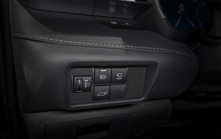 Toyota Highlander, 2025 год, 5 525 000 рублей, 25 фотография