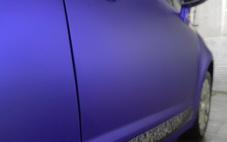 Citroen C4 II рестайлинг, 2006 год, 399 000 рублей, 8 фотография