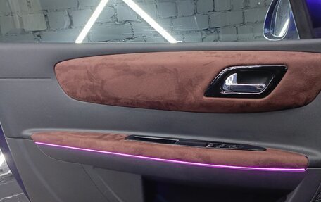 Citroen C4 II рестайлинг, 2006 год, 399 000 рублей, 18 фотография