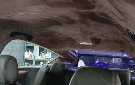 Citroen C4 II рестайлинг, 2006 год, 399 000 рублей, 14 фотография