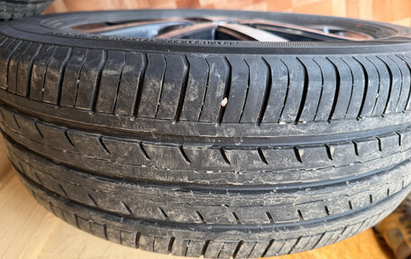 Toyota Corolla, 2017 год, 1 800 000 рублей, 2 фотография