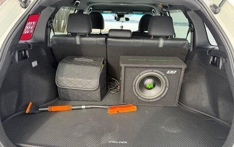 Toyota Corolla, 2017 год, 1 800 000 рублей, 3 фотография