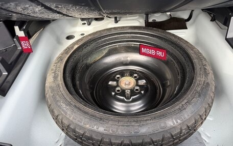 Toyota Corolla, 2017 год, 1 800 000 рублей, 4 фотография