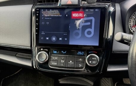 Toyota Corolla, 2017 год, 1 800 000 рублей, 19 фотография