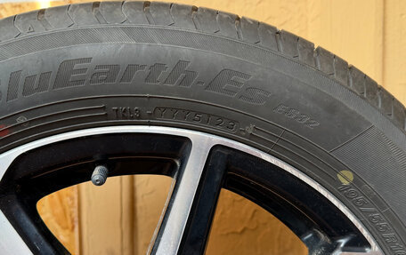 Toyota Corolla, 2017 год, 1 800 000 рублей, 33 фотография