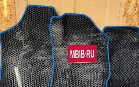 Toyota Corolla, 2017 год, 1 800 000 рублей, 31 фотография