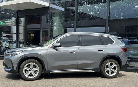 BMW X1, 2023 год, 3 080 000 рублей, 2 фотография