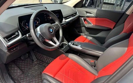 BMW X1, 2023 год, 3 080 000 рублей, 4 фотография