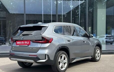 BMW X1, 2023 год, 3 080 000 рублей, 3 фотография