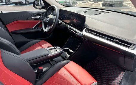 BMW X1, 2023 год, 3 080 000 рублей, 5 фотография