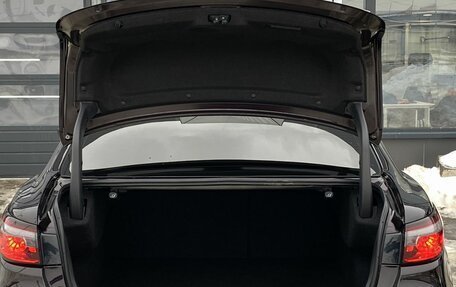 Mazda 6, 2022 год, 3 599 000 рублей, 10 фотография