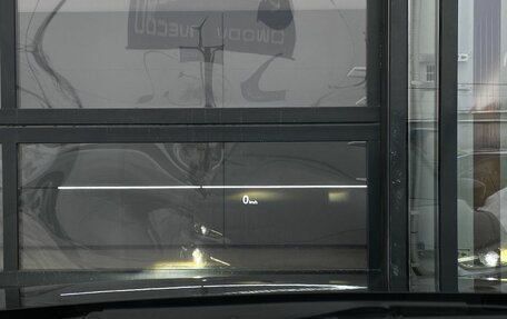 Mazda 6, 2022 год, 3 599 000 рублей, 16 фотография