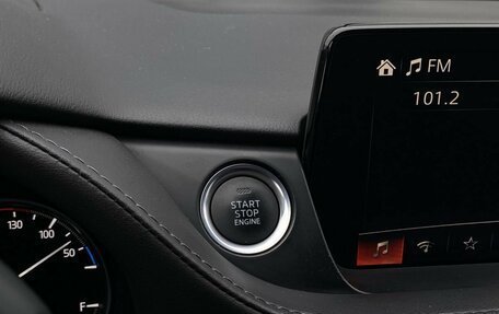 Mazda 6, 2022 год, 3 599 000 рублей, 19 фотография