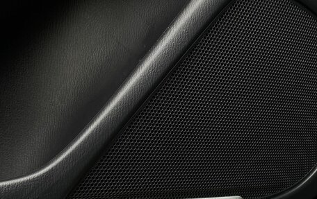 Mazda 6, 2022 год, 3 599 000 рублей, 23 фотография