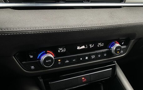 Mazda 6, 2022 год, 3 599 000 рублей, 18 фотография