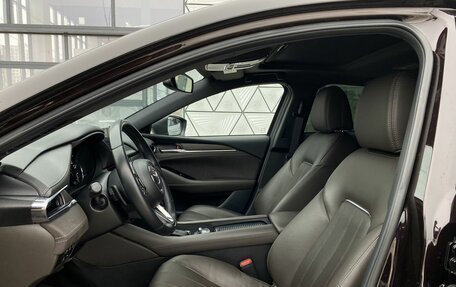 Mazda 6, 2022 год, 3 599 000 рублей, 25 фотография