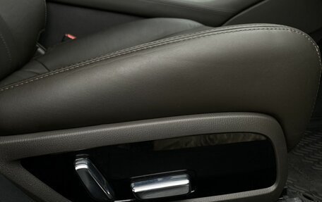 Mazda 6, 2022 год, 3 599 000 рублей, 28 фотография