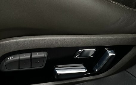 Mazda 6, 2022 год, 3 599 000 рублей, 26 фотография