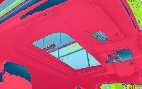 Mazda 6, 2022 год, 3 599 000 рублей, 29 фотография